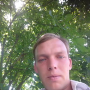 ���������� ��������������, ���� ������� Aliksander, 33 ����, ������������ ��� ������