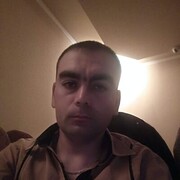 ���������� ��������, ���� ������� ����, 39 ���, ������������ ��� ������, ����� � ���������