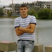  ,   , 35 ,     , c 