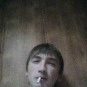 ���������� �����, ���� ������� ������, 40 ���, ������������ ��� ������