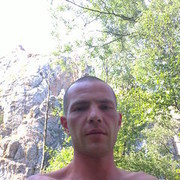 ���������� �������, ���� ������� ������, 44 ����, ������������ ��� ������