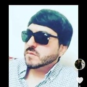  ,   Sultan, 35 ,   ,   