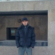  -,  Farhodbek, 37