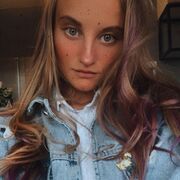 ��������, �����-���������