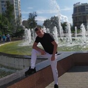 ���������� �������, ���� ������� ������, 41 ���, ������������ ��� ������, ����� � ���������, c�������� ���������, ���������