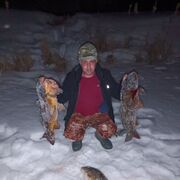 ���������� �����������, ���� ������� ��������, 32 ����, ������������ ��� ������, ����� � ���������