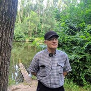  ,   Viorel, 52 ,   ,   