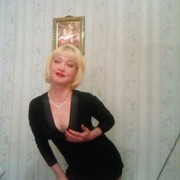 ���������� ������, ���� ������� �����, 34 ����, ������������ ��� ������, ����� � ���������, c�������� ���������