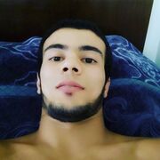  ,  , 27