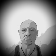 ���������� ���������� �����, ���� ������� �����, 49 ���, ������������ ��� ������, ����� � ���������, c�������� ���������