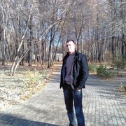 ���������� �������, ���� ������� �����, 35 ���, ������������ ��� ������