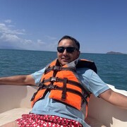 ���������� ��������, ������� �����, 44