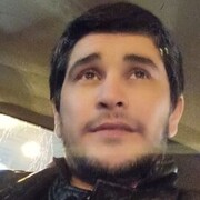  ,   , 38 ,   ,   