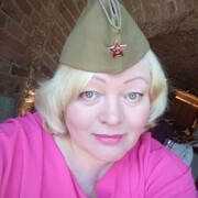 ���������� �����-���������, ���� ������� Lara, 53 ����, ������������ ��� ����� � ���������, c�������� ���������