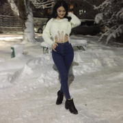 ���������� ������, ���� ������� �����, 35 ���, ������������ ��� ������, ����� � ���������, c�������� ���������