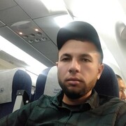 ���������� �����, ���� ������� ����, 35 ���, ������������ ��� ������, ����� � ���������