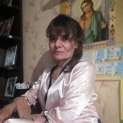  ,   , 53 ,   c 
