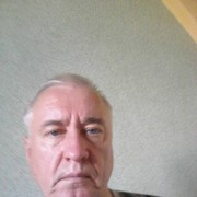  ,   , 64 ,     , c 