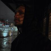 ���������� ������, ���� ����� �����, 23 ����, ������������ ��� ������, ����� � ���������, ���������