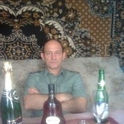 ���������� ���������, ������� ����, 55