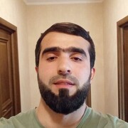 ���������� ������, ���� ������� ������, 29 ���, ������������ ��� ������, ����� � ���������, c�������� ���������