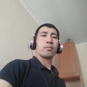 ���������� ��������������, ���� ������� Bekzod, 37 ���, ������������ ��� ������, ����� � ���������, c�������� ���������