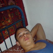 ,   , 33 ,  