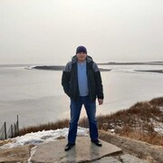 ���������� ������������, ���� ������� �����, 41 ���, ������������ ��� ������, ����� � ���������, ���������