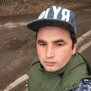  ,   , 30 ,   ,   