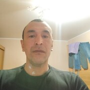  ,   , 39 ,   ,   