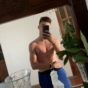  ,   , 22 ,   ,   