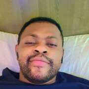 ���������� ������, ���� ������� Marcusolongo, 29 ���, ������������ ��� ������, ����� � ���������, c�������� ���������, ���������