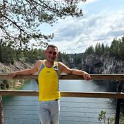  -,   Vladimir, 34 ,   ,   