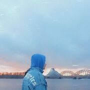 ���������� ����, ���� ����� �������, 22 ����, ������������ ��� ������, ����� � ���������, c�������� ���������