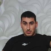  ,   , 33 ,     , c , 