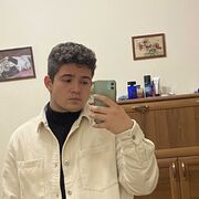  -,   , 21 ,   ,   , 