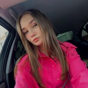 ���������� �������, ��������