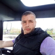 ���������� �����������, ���� ������� ����, 40 ���, ������������ ��� ������, ����� � ���������