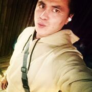  ,   , 33 ,   ,   , c , 