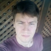 ���������� ����, ������� �����, 28