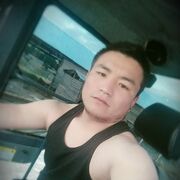  ,    , 28 ,   ,   