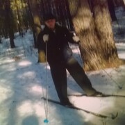 ��� � �� �����.��������.