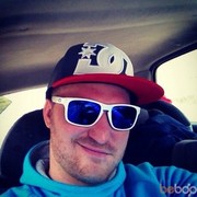  --,   , 41 ,  