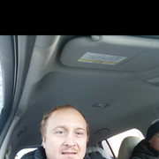 ���������� ���������, ���� ������� ���������, 45 ���, ������������ ��� ������, ����� � ���������, c�������� ���������