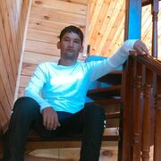 ���������� ������, ���� ������� Ruslan, 41 ���, ������������ ��� ������, ����� � ���������