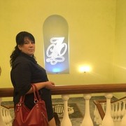  ,   , 41 ,  