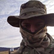 ���������� �������, ���� ������� ����, 30 ���, ������������ ��� ������, ����� � ���������, c�������� ���������, ���������