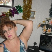 ���������� �������, ���� ������� �������, 64 ����, ������������ ��� ������, ����� � ���������, c�������� ���������