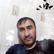  ,   lex, 46 ,   ,   , c 