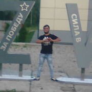  ,   , 35 ,   ,   , c , 